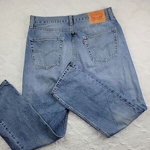 ‎Levi's 505 [SIZE 34 x 32]